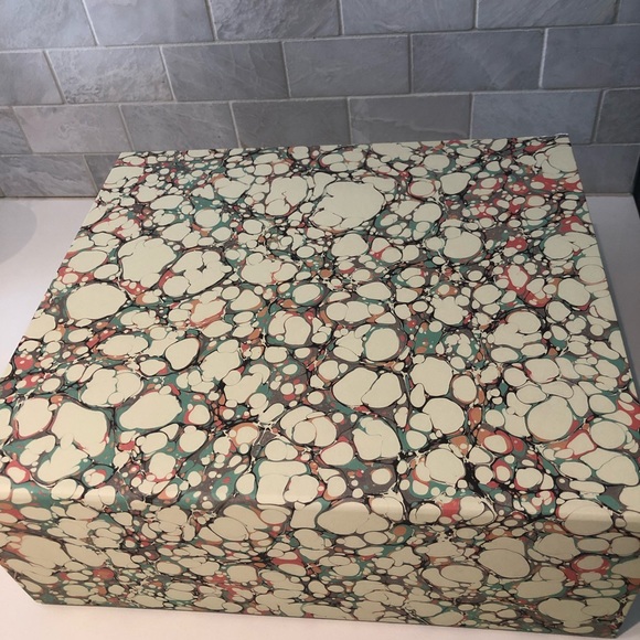 SOLD ❤️A.P.C Small grace bag - Picture 11 of 15